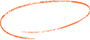 Termite Inspection & Treatment line